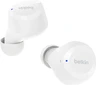 Belkin SoundForm Bolt White
