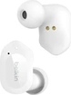 Belkin SoundForm Play White