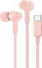Belkin SoundForm USB-C Pink (2024)