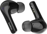Belkin SoundForm Motion Black