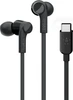 Belkin SoundForm USB-C (Rockstar) Black