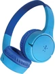 Belkin SoundForm Mini Blue