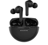 Belkin SoundForm Rhythm Black