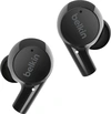 Belkin SoundForm Rise Black