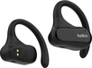 Belkin SoundForm ClearFit Black