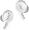 Belkin SoundForm Rise White