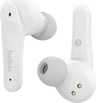 Belkin SoundForm Nano White