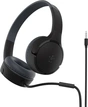 Belkin SoundForm Mini Wired (3.5mm) Black