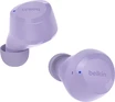 Belkin SoundForm Bolt Violet
