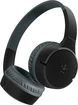 Belkin SoundForm Mini Black