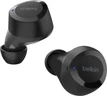 Belkin SoundForm Bolt Black