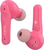 Belkin SoundForm Nano Pink