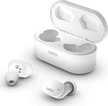 Belkin SoundForm True Wireless White
