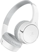 Belkin SoundForm Mini White