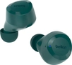 Belkin SoundForm Bolt blauGreen