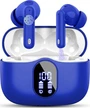 Btootos A90 Pro Bluetooth 5.4 (various colors)