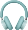 CMF Headphone Pro Light Green