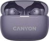 Canyon OnGo 10 ANC Violet