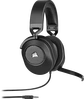 Corsair HS65 Surround Carbon