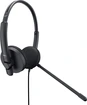 Dell WH1022 Stereo Headset