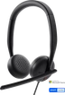 Dell WH3024 Pro Wired Headset