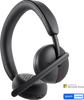 Dell Wireless Headset WL3024