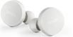 Denon PerL White