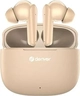 Denver TWE-48 Beige