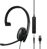 EPOS Sennheiser Adapt 135 USB II