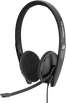 EPOS Sennheiser PC 3.2 Chat