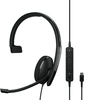 EPOS Sennheiser Adapt 130 USB-C II