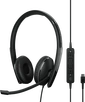 EPOS Sennheiser Adapt 160T ANC USB-C