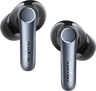 EarFun Air Pro 4 Black