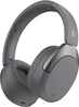 Edifier W830NB Grey