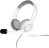 Energy Sistem Headset Office 3 White