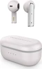 Energy Sistem Style 4 True Wireless Cream