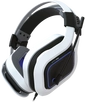 Gioteck HC9 White