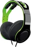 Gioteck TX-30 Black/Green