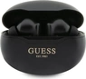 Guess TWS BT5 Black