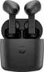 HP Wireless Earbuds G2