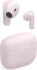 Hama Freedom Light II Pink