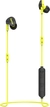 Hama Freedom Athletics II Yellow/Black