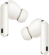 Huawei FreeBuds 7i White