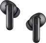 Huawei FreeBuds SE 4 ANC Black