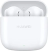 Huawei FreeBuds SE 2 White