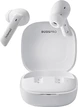 Intenso Buds Pro T502HAE White