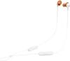 JBL Endurance Run 3 Wireless White