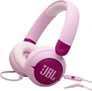 JBL Junior 320 Violet