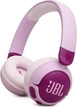 JBL Junior 320BT Violet