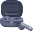 JBL Live Flex Blue